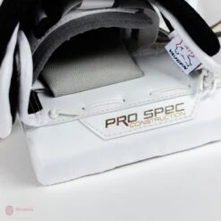 Vaughn Ventus SLR2 Pro Carbon Senior Goalie Catcher -Warrior Shop vaughn catchers vaughn ventus slr2 pro carbon senior goalie catcher 28702202888258