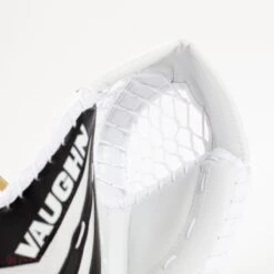 Vaughn Ventus SLR2-ST Junior Goalie Catcher -Warrior Shop vaughn catchers vaughn ventus slr2 st junior goalie catcher 5670465863746