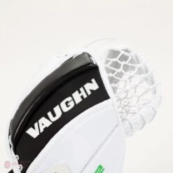 Vaughn Ventus SLR2-ST Junior Goalie Catcher -Warrior Shop vaughn catchers vaughn ventus slr2 st junior goalie catcher 5670466519106