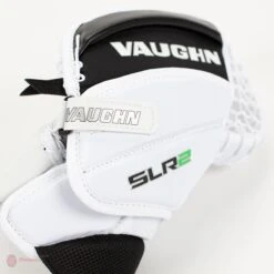 Vaughn Ventus SLR2-ST Junior Goalie Catcher -Warrior Shop vaughn catchers vaughn ventus slr2 st junior goalie catcher 5670466715714