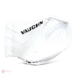 Vaughn Ventus SLR2-ST Junior Goalie Catcher -Warrior Shop vaughn catchers vaughn ventus slr2 st junior goalie catcher white regular 28743613874242