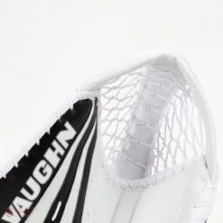 Vaughn Ventus SLR2-ST Pro Senior Goalie Catcher 14 Vaughn Ventus SLR2-ST Pro Senior Goalie Catcher -Warrior Shop vaughn catchers vaughn ventus slr2 st pro senior goalie catcher 5670464356418