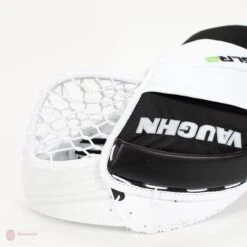 Vaughn Ventus SLR2-ST Pro Senior Goalie Catcher 17 Vaughn Ventus SLR2-ST Pro Senior Goalie Catcher -Warrior Shop vaughn catchers vaughn ventus slr2 st pro senior goalie catcher 5670465077314