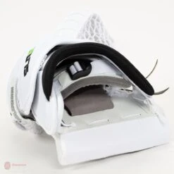 Vaughn Ventus SLR2-ST Pro Senior Goalie Catcher 19 Vaughn Ventus SLR2-ST Pro Senior Goalie Catcher -Warrior Shop vaughn catchers vaughn ventus slr2 st pro senior goalie catcher 5670465470530