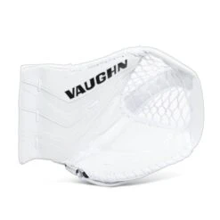 Vaughn Ventus SLR2-ST Pro Senior Goalie Catcher 23 Vaughn Ventus SLR2-ST Pro Senior Goalie Catcher -Warrior Shop vaughn catchers vaughn ventus slr2 st pro senior goalie catcher white regular 28743613349954