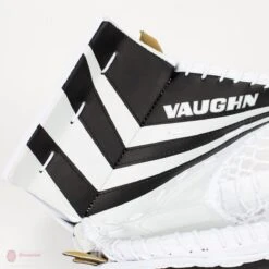 Vaughn Ventus SLR2 Youth Goalie Catcher -Warrior Shop vaughn catchers vaughn ventus slr2 youth goalie catcher 5670466682946