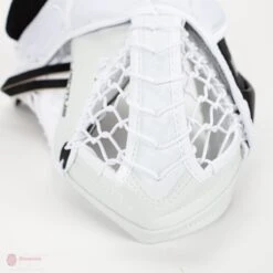 Vaughn Ventus SLR2 Youth Goalie Catcher -Warrior Shop vaughn catchers vaughn ventus slr2 youth goalie catcher 5670466945090