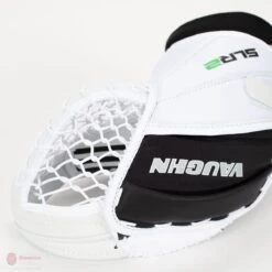 Vaughn Ventus SLR2 Youth Goalie Catcher -Warrior Shop vaughn catchers vaughn ventus slr2 youth goalie catcher 5670467076162