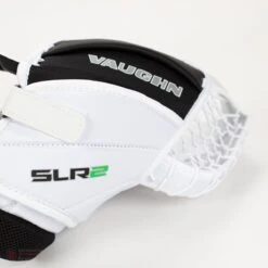 Vaughn Ventus SLR2 Youth Goalie Catcher -Warrior Shop vaughn catchers vaughn ventus slr2 youth goalie catcher 5670467240002