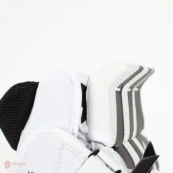 Vaughn Ventus SLR2 Youth Goalie Catcher -Warrior Shop vaughn catchers vaughn ventus slr2 youth goalie catcher 5670467436610