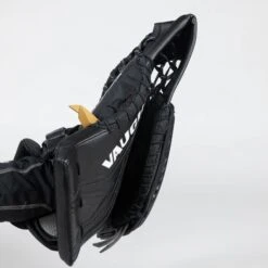 Vaughn Ventus SLR3 Junior Goalie Catcher -Warrior Shop vaughn catchers vaughn ventus slr3 junior goalie catcher 29106354552898