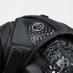 Vaughn Ventus SLR3 Junior Goalie Catcher -Warrior Shop vaughn catchers vaughn ventus slr3 junior goalie catcher 29106354585666