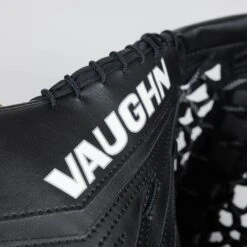 Vaughn Ventus SLR3 Junior Goalie Catcher -Warrior Shop vaughn catchers vaughn ventus slr3 junior goalie catcher 29106354618434