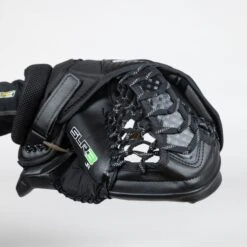 Vaughn Ventus SLR3 Junior Goalie Catcher -Warrior Shop vaughn catchers vaughn ventus slr3 junior goalie catcher 29106354651202