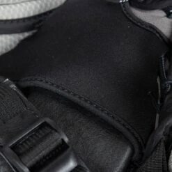 Vaughn Ventus SLR3 Junior Goalie Catcher -Warrior Shop vaughn catchers vaughn ventus slr3 junior goalie catcher 29106354683970