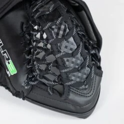 Vaughn Ventus SLR3 Junior Goalie Catcher -Warrior Shop vaughn catchers vaughn ventus slr3 junior goalie catcher 29106354847810