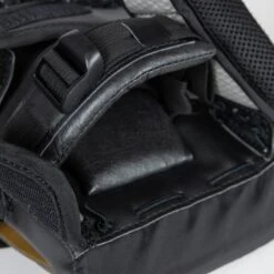 Vaughn Ventus SLR3 Junior Goalie Catcher -Warrior Shop vaughn catchers vaughn ventus slr3 junior goalie catcher 29106354880578