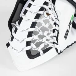 Vaughn Ventus SLR3 Junior Goalie Catcher -Warrior Shop vaughn catchers vaughn ventus slr3 junior goalie catcher 29106355241026