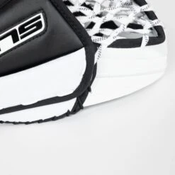 Vaughn Ventus SLR3 Junior Goalie Catcher -Warrior Shop vaughn catchers vaughn ventus slr3 junior goalie catcher 29106355372098