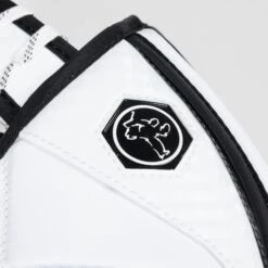 Vaughn Ventus SLR3 Junior Goalie Catcher -Warrior Shop vaughn catchers vaughn ventus slr3 junior goalie catcher 29106355535938