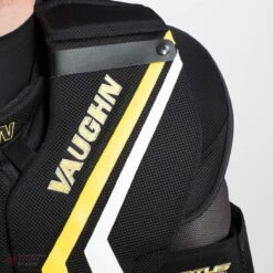 Vaughn Ventus SLR2 Pro Carbon Senior Chest & Arm Protector -Warrior Shop vaughn chest protectors vaughn ventus slr2 pro carbon senior chest arm protector 11553945681986