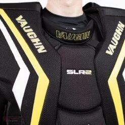 Vaughn Ventus SLR2 Pro Carbon Senior Chest & Arm Protector -Warrior Shop vaughn chest protectors vaughn ventus slr2 pro carbon senior chest arm protector 5496595415106