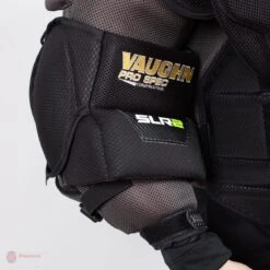 Vaughn Ventus SLR2 Pro Carbon Senior Chest & Arm Protector -Warrior Shop vaughn chest protectors vaughn ventus slr2 pro carbon senior chest arm protector 5496595873858