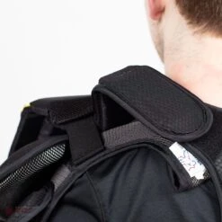 Vaughn Ventus SLR2 Pro Carbon Senior Chest & Arm Protector -Warrior Shop vaughn chest protectors vaughn ventus slr2 pro carbon senior chest arm protector 5496596725826