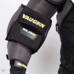 Vaughn Ventus SLR2 Pro Senior Chest & Arm Protector -Warrior Shop vaughn chest protectors vaughn ventus slr2 pro senior chest arm protector 5496608555074