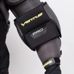 Vaughn Ventus SLR2 Pro Senior Chest & Arm Protector -Warrior Shop vaughn chest protectors vaughn ventus slr2 pro senior chest arm protector 5496608686146