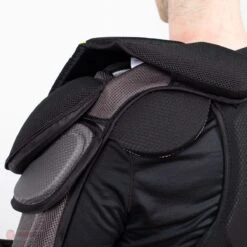 Vaughn Ventus SLR2 Pro Senior Chest & Arm Protector -Warrior Shop vaughn chest protectors vaughn ventus slr2 pro senior chest arm protector 5496610324546
