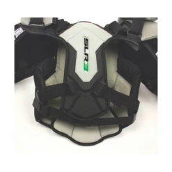 Vaughn Ventus SLR3 Junior Chest & Arm Protector -Warrior Shop vaughn chest protectors vaughn ventus slr3 junior chest arm protector 28904816083010