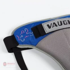 Vaughn WPP 998 Womens Goalie Jill 6 Vaughn WPP 998 Womens Goalie Jill -Warrior Shop vaughn goalie jills vaughn wpp 998 womens goalie jill black osfa 14781168615490