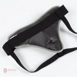 Vaughn WPP 998 Womens Goalie Jill 7 Vaughn WPP 998 Womens Goalie Jill -Warrior Shop vaughn goalie jills vaughn wpp 998 womens goalie jill black osfa 14781168648258