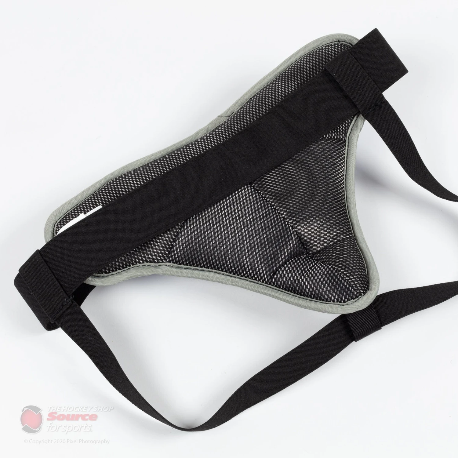 Vaughn WPP 998 Womens Goalie Jill 4 Vaughn WPP 998 Womens Goalie Jill - Image 4