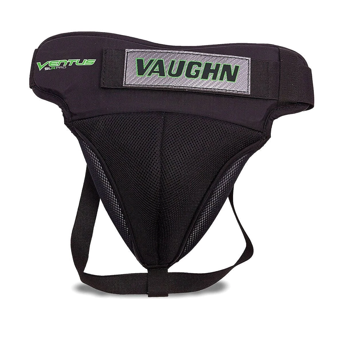 Vaughn Ventus SLR Pro Junior Goalie Jock 1 Vaughn Ventus SLR Pro Junior Goalie Jock