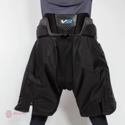 Vaughn Velocity V9 Pro Carbon Senior Goalie Pants -Warrior Shop vaughn goalie pants vaughn velocity v9 pro carbon senior goalie pants 14450449678402