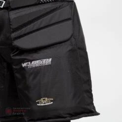 Vaughn Velocity V9 Pro Carbon Senior Goalie Pants -Warrior Shop vaughn goalie pants vaughn velocity v9 pro carbon senior goalie pants 14450449809474