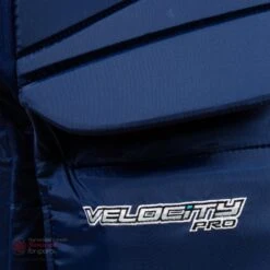 Vaughn Velocity V9 Pro Senior Goalie Pants -Warrior Shop vaughn goalie pants vaughn velocity v9 pro senior goalie pants 14450461769794