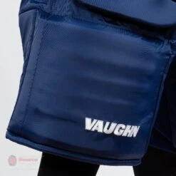 Vaughn Velocity V9 Pro Senior Goalie Pants -Warrior Shop vaughn goalie pants vaughn velocity v9 pro senior goalie pants 14450461802562