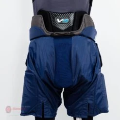 Vaughn Velocity V9 Pro Senior Goalie Pants -Warrior Shop vaughn goalie pants vaughn velocity v9 pro senior goalie pants 14450461835330