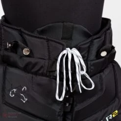 Vaughn Ventus SLR2 Intermediate Goalie Pants -Warrior Shop vaughn goalie pants vaughn ventus slr2 intermediate goalie pants 5508868407362