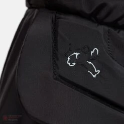 Vaughn Ventus SLR2 Intermediate Goalie Pants -Warrior Shop vaughn goalie pants vaughn ventus slr2 intermediate goalie pants 5508868898882