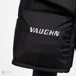 Vaughn Ventus SLR2 Intermediate Goalie Pants -Warrior Shop vaughn goalie pants vaughn ventus slr2 intermediate goalie pants 5508868997186