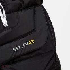 Vaughn Ventus SLR2 Intermediate Goalie Pants -Warrior Shop vaughn goalie pants vaughn ventus slr2 intermediate goalie pants 5508869062722