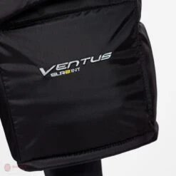 Vaughn Ventus SLR2 Intermediate Goalie Pants -Warrior Shop vaughn goalie pants vaughn ventus slr2 intermediate goalie pants 5508869193794