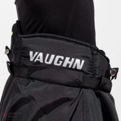Vaughn Ventus SLR2 Intermediate Goalie Pants -Warrior Shop vaughn goalie pants vaughn ventus slr2 intermediate goalie pants 5508869423170