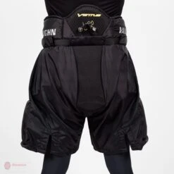 Vaughn Ventus SLR2 Intermediate Goalie Pants -Warrior Shop vaughn goalie pants vaughn ventus slr2 intermediate goalie pants 5508869750850