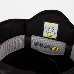 Vaughn Ventus SLR2 Intermediate Goalie Pants -Warrior Shop vaughn goalie pants vaughn ventus slr2 intermediate goalie pants 5508870144066