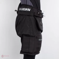 Vaughn Ventus SLR2 Junior Goalie Pants -Warrior Shop vaughn goalie pants vaughn ventus slr2 junior goalie pants 12870841499714